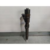 Inyector para Renault Espace Iv (Jk0)