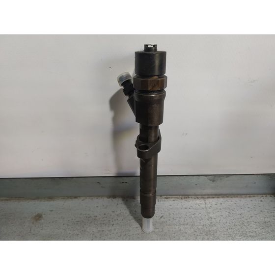 Inyector para Renault Espace Iv (Jk0)