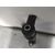 Inyector para Renault Espace Iv (Jk0)