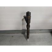 Inyector para Renault Espace Iv (Jk0)