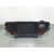 Pantalla Multifuncion Para Honda Cr-V