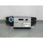 Pantalla Multifuncion Para Honda Cr-V