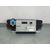 Pantalla Multifuncion Para Honda Cr-V