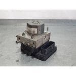Abs Para Honda Cr-V