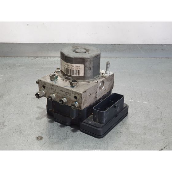 Abs Para Honda Cr-V