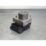 Abs Para Honda Cr-V