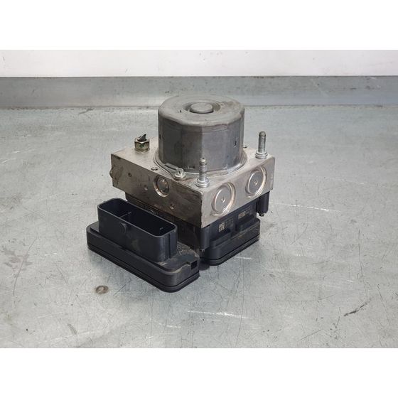 Abs Para Honda Cr-V