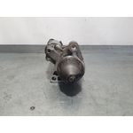 Motor Arranque Para Honda Cr-V