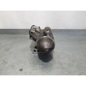 Motor Arranque Para Honda Cr-V