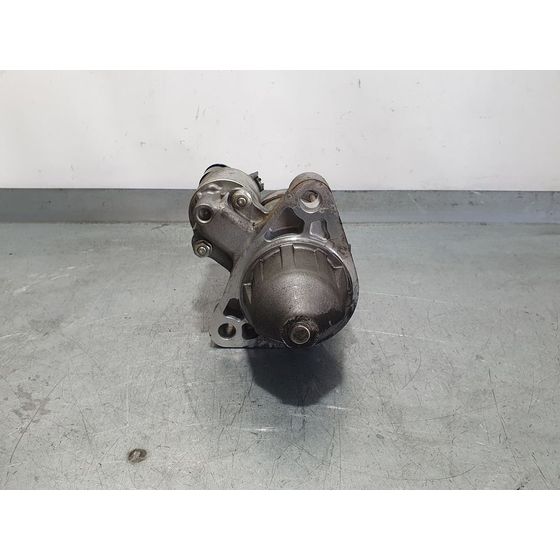 Motor Arranque Para Honda Cr-V