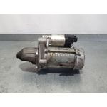 Motor Arranque Para Honda Cr-V