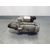 Motor Arranque Para Honda Cr-V