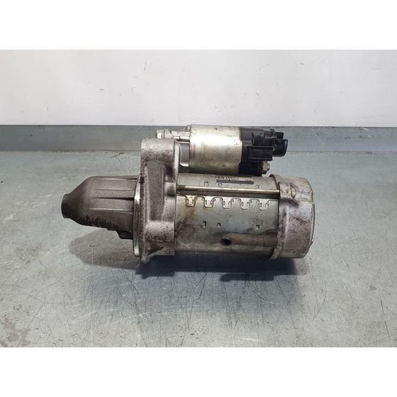 Motor Arranque Para Honda Cr-V
