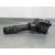 Mando Luces para Honda Cr-V