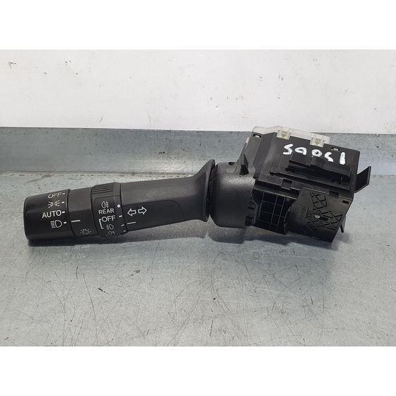 Mando Luces para Honda Cr-V