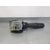 Mando Luces para Honda Cr-V