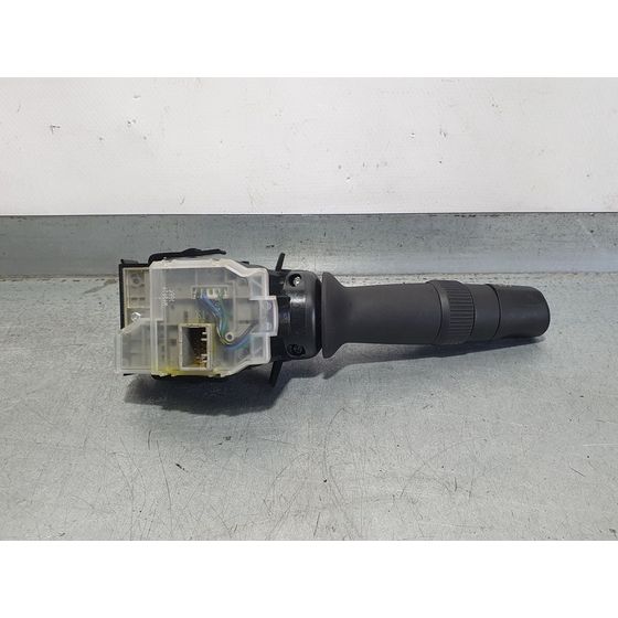 Mando Luces para Honda Cr-V