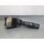 Mando Limpia para Honda Cr-V