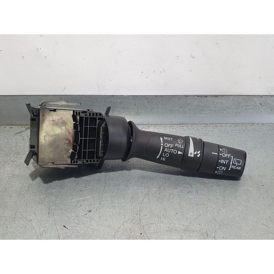 Mando Limpia para Honda Cr-V