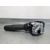 Mando Limpia para Honda Cr-V