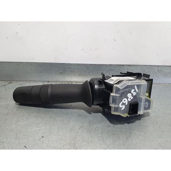 Mando Limpia para Honda Cr-V