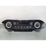 Mando Climatizador Para Honda Cr-V