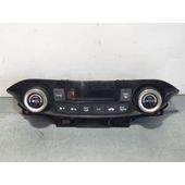 Mando Climatizador Para Honda Cr-V