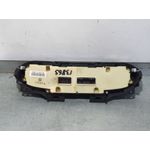 Mando Climatizador Para Honda Cr-V