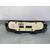 Mando Climatizador Para Honda Cr-V