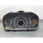 Cuadro Instrumentos Para Honda Cr-V