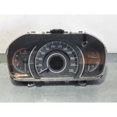 Cuadro Instrumentos Para Honda Cr-V