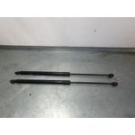 Amortiguadores Maletero / Porton Para Honda Cr-V