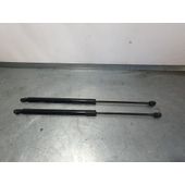 Amortiguadores Maletero / Porton Para Honda Cr-V