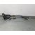 Cerradura Puerta Delantera Derecha para Honda Cr-V