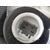 Cerradura Puerta Delantera Derecha para Honda Cr-V