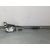 Cerradura Puerta Delantera Izquierda para Honda Cr-V