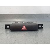 Warning Para Honda Cr-V