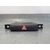 Warning Para Honda Cr-V