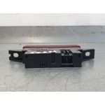 Warning Para Honda Cr-V