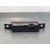 Warning Para Honda Cr-V