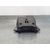 Camara Para Honda Cr-V