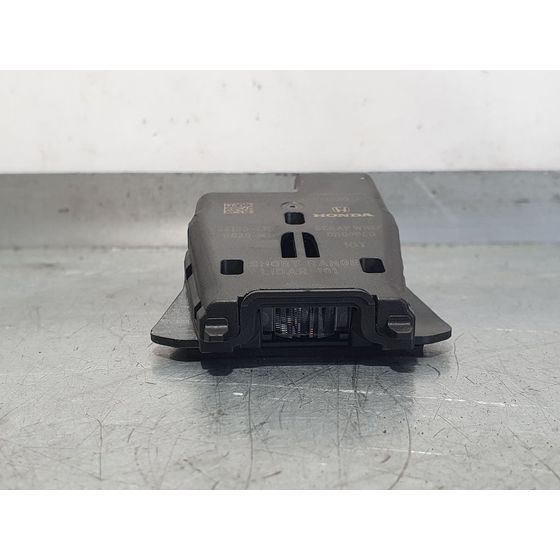 Camara Para Honda Cr-V