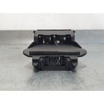 Camara Para Honda Cr-V