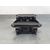 Camara Para Honda Cr-V