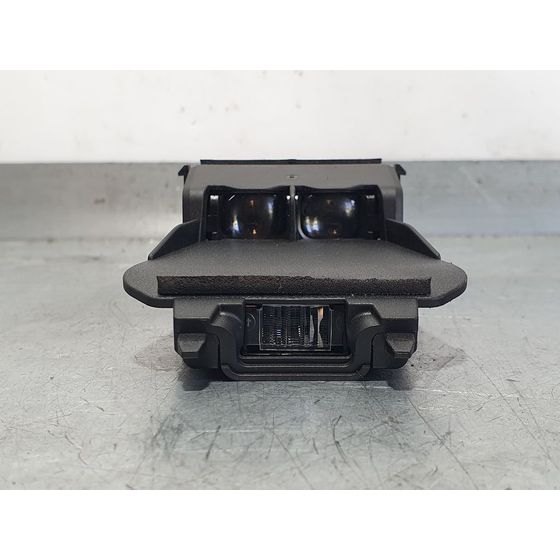 Camara Para Honda Cr-V