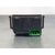 Camara Para Honda Cr-V