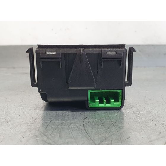 Camara Para Honda Cr-V