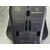 Camara Para Honda Cr-V