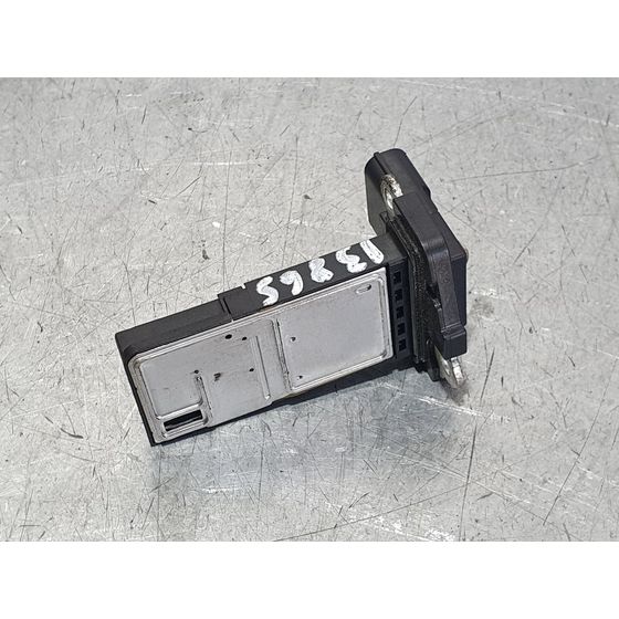 Caudalimetro Para Honda Cr-V