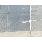 Puerta Trasera Derecha Para Peugeot 3008